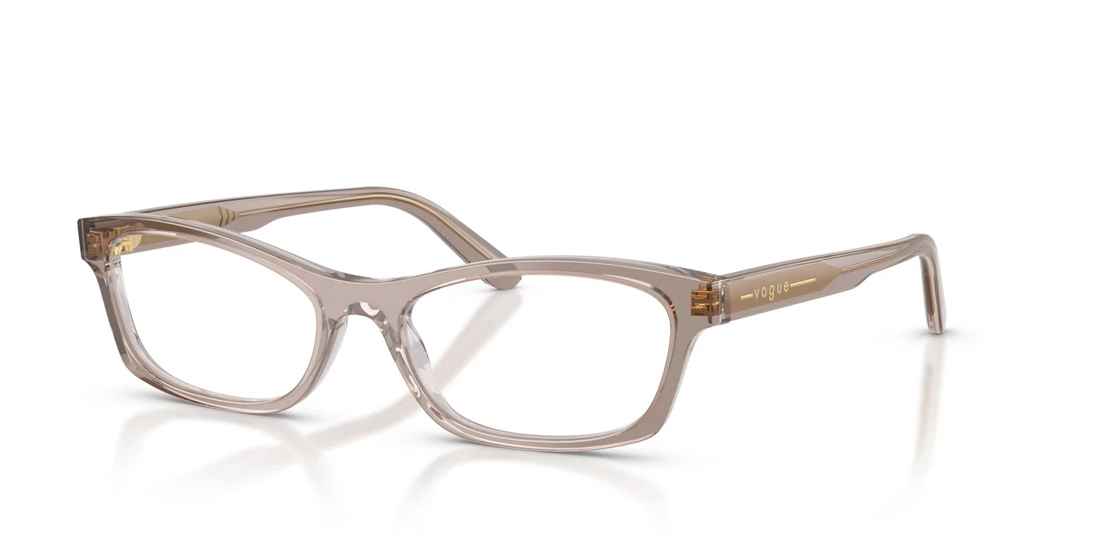 Vogue 5747 Eyeglasses - view 23