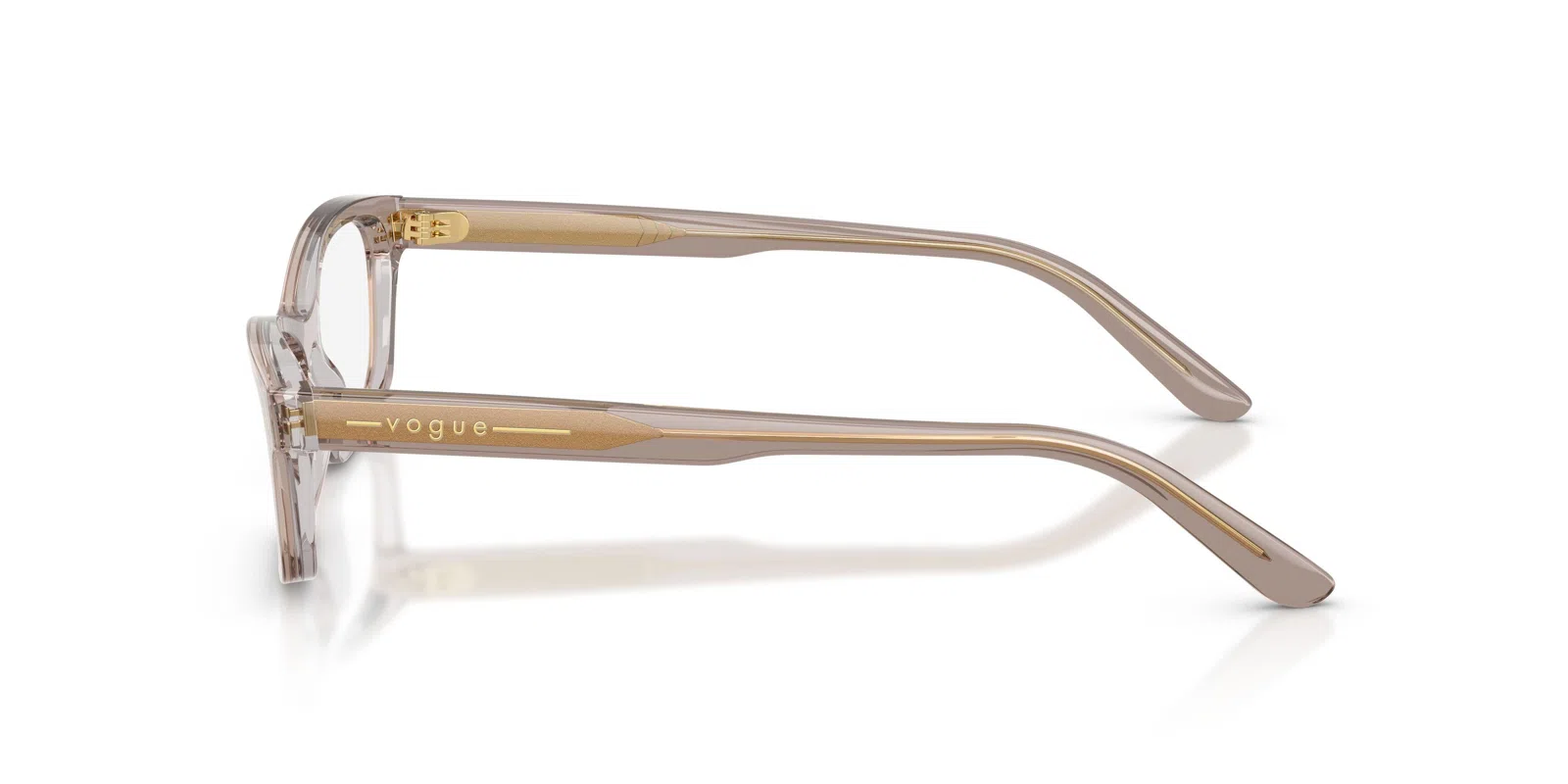 Vogue 5747 Eyeglasses - view 24
