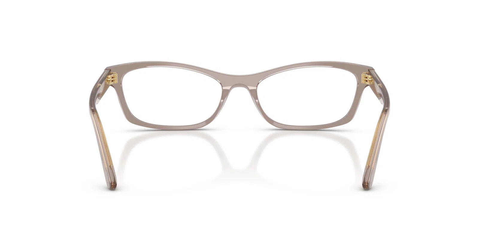 Vogue 5747 Eyeglasses - view 25