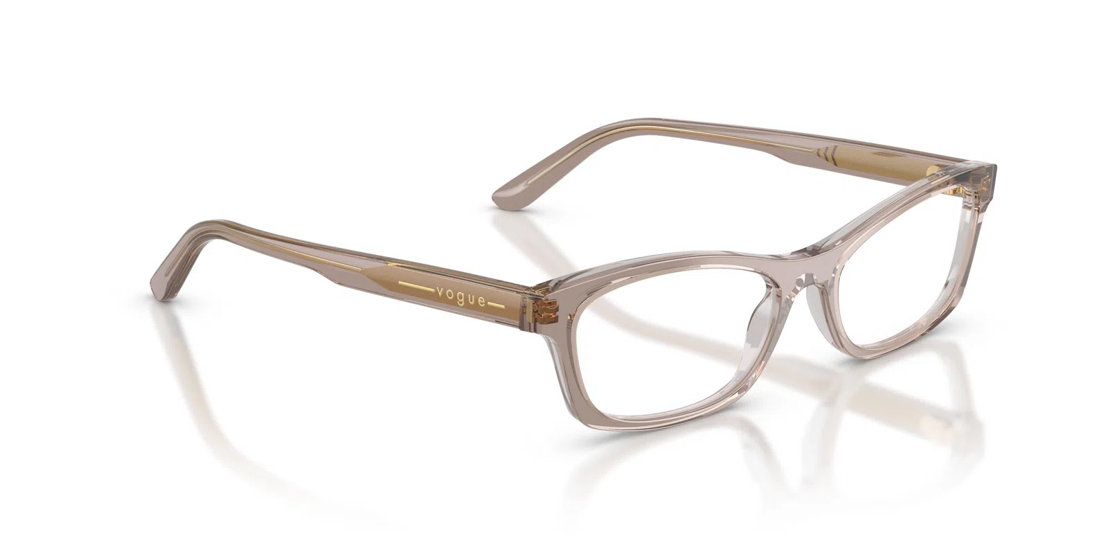 Vogue 5747 Eyeglasses - view 26
