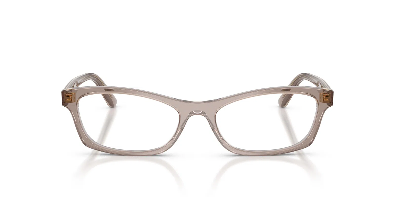 Vogue 5747 Eyeglasses - view 27