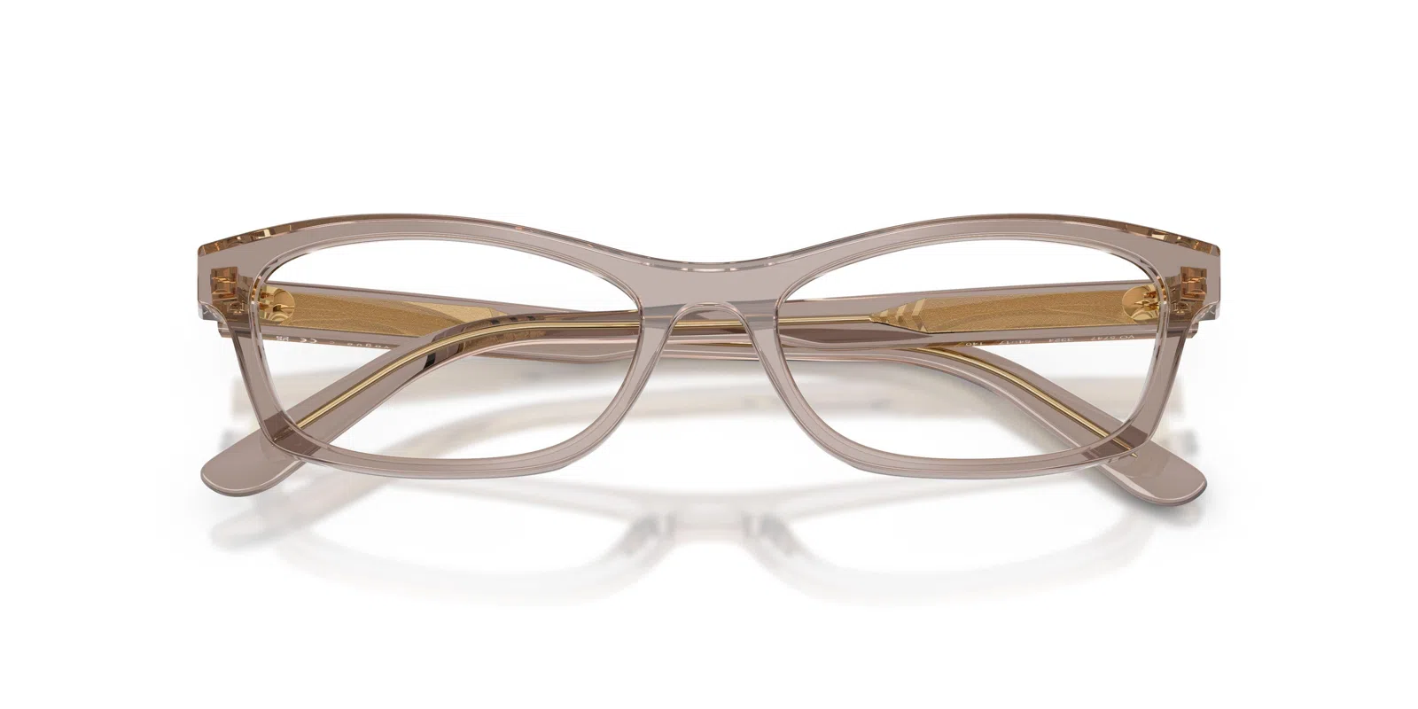 Vogue 5747 Eyeglasses - view 28