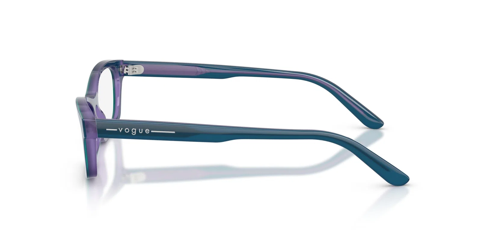 Vogue 5747 Eyeglasses - view 6