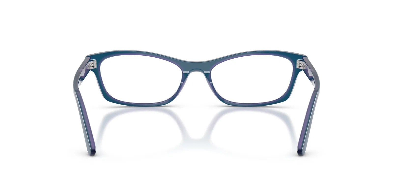 Vogue 5747 Eyeglasses - view 7