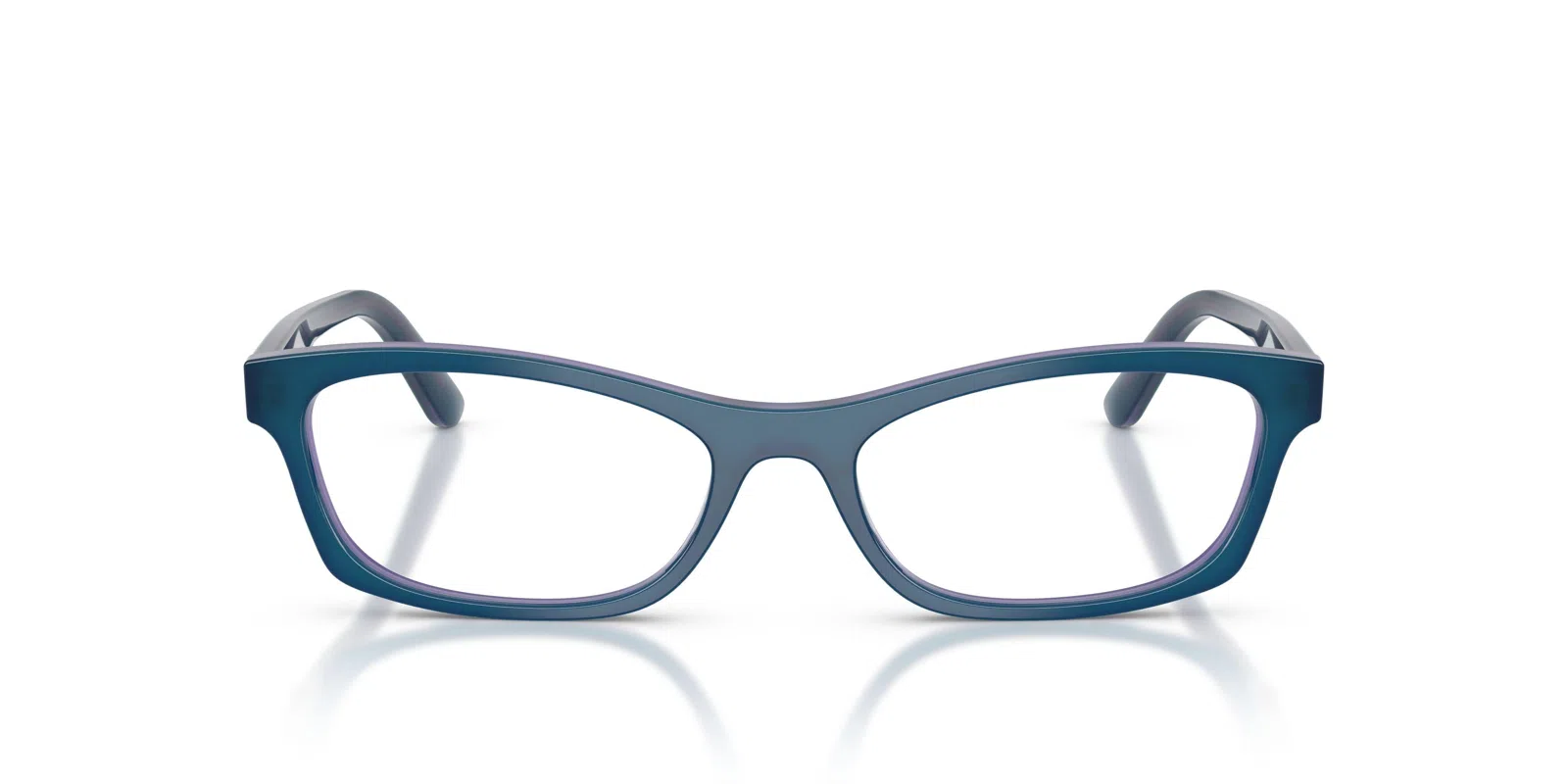 Vogue 5747 Eyeglasses - view 9