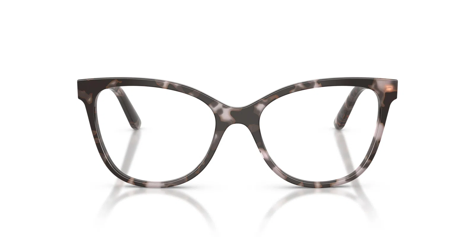 Vogue 5748 Eyeglasses - view 10