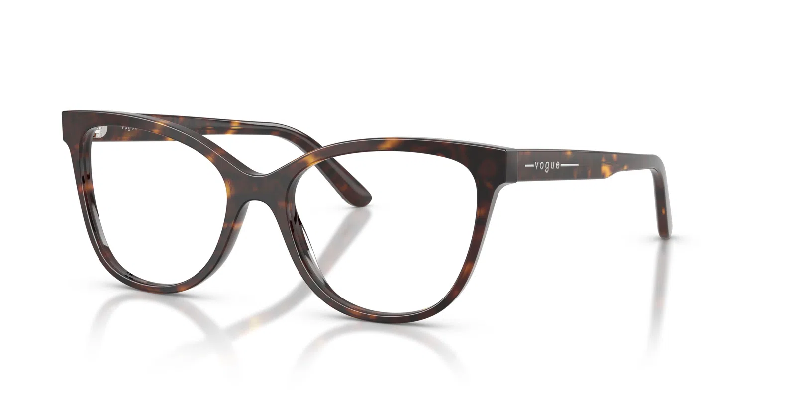 Vogue 5748 Eyeglasses - view 12