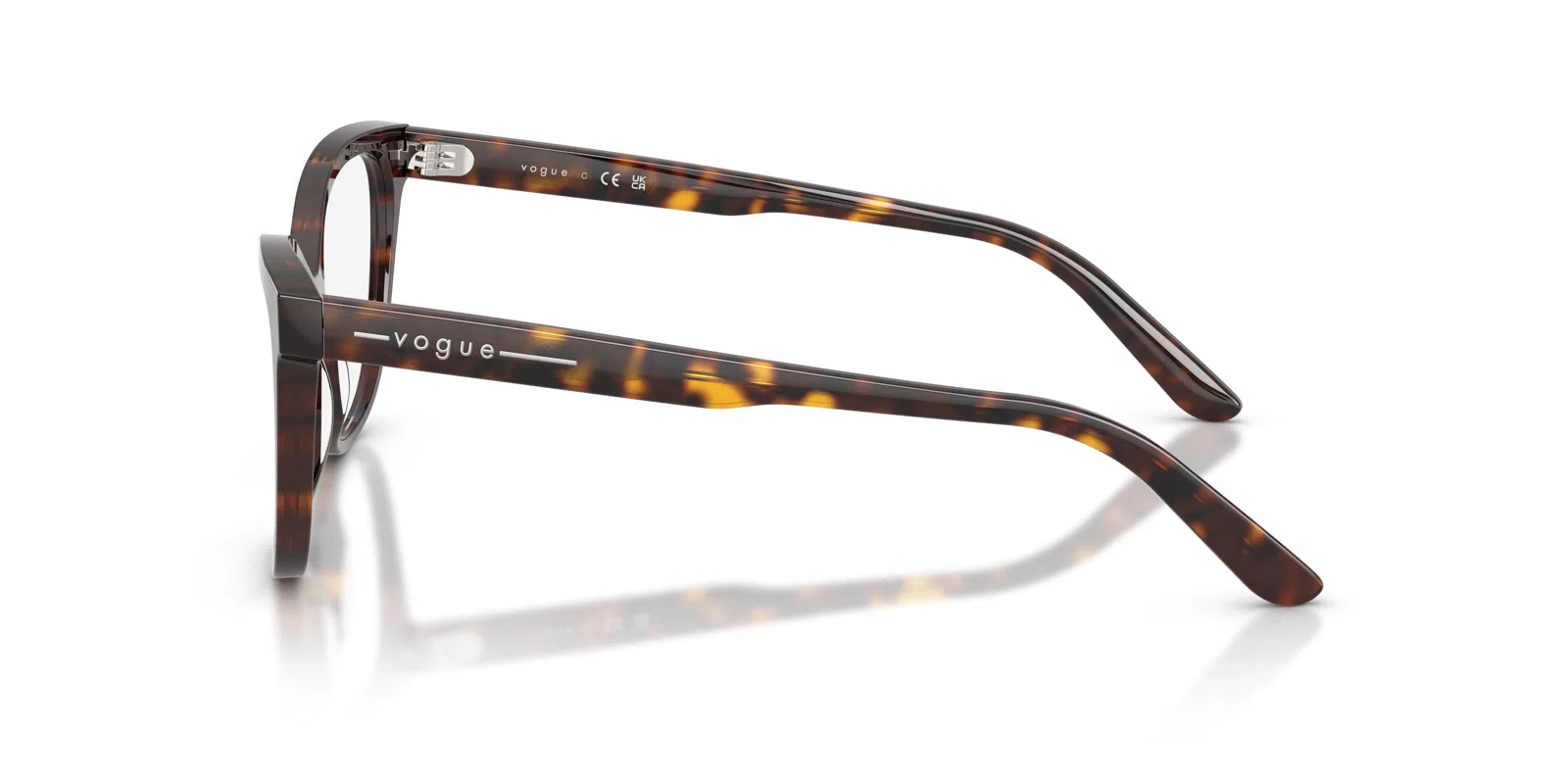 Vogue 5748 Eyeglasses - view 13