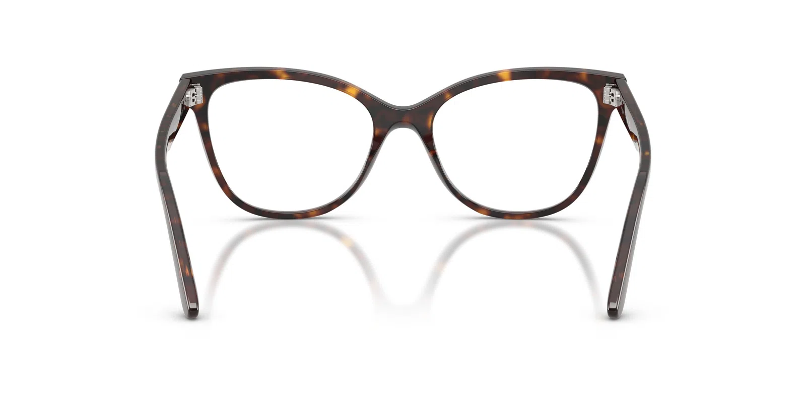 Vogue 5748 Eyeglasses - view 14