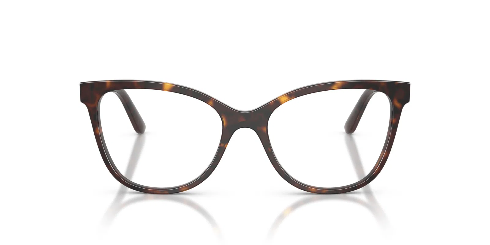 Vogue 5748 Eyeglasses - view 16