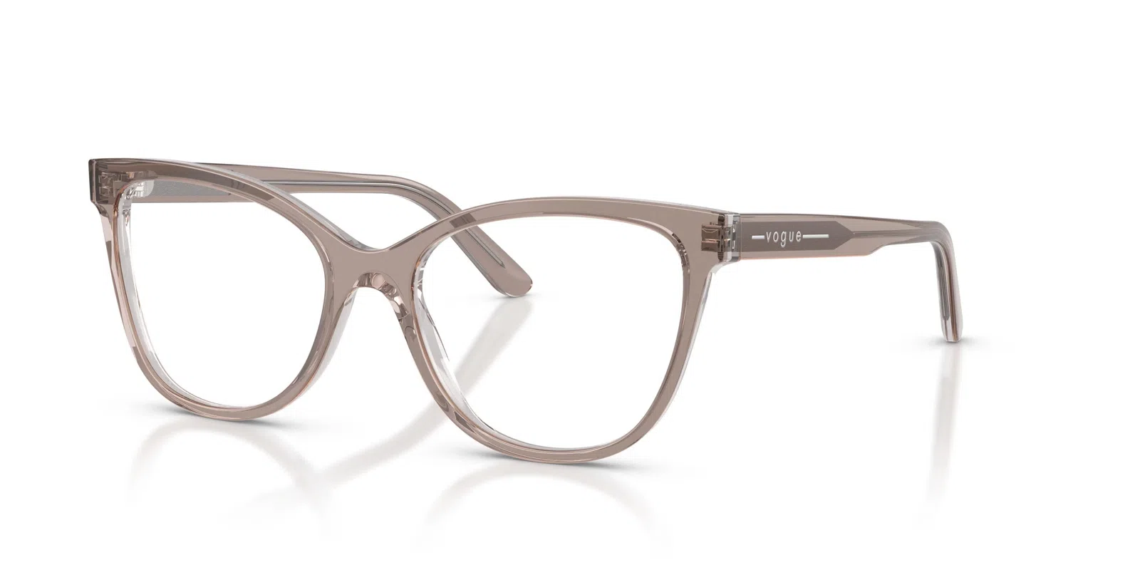 Vogue 5748 Eyeglasses - view 18