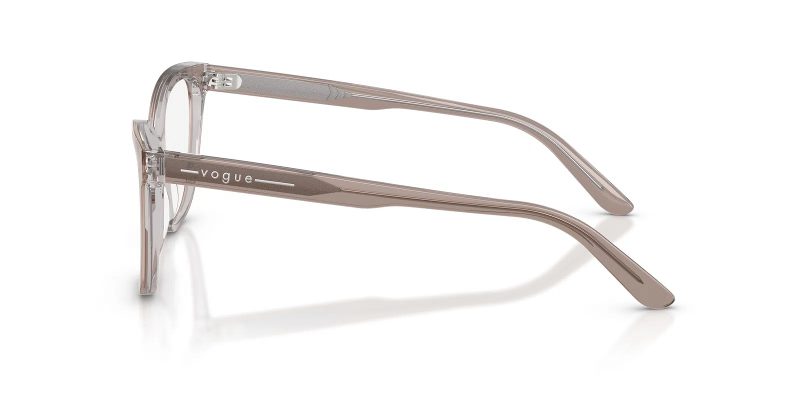 Vogue 5748 Eyeglasses - view 19