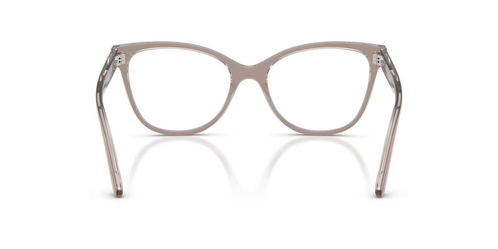 Vogue 5748 Eyeglasses - view 20