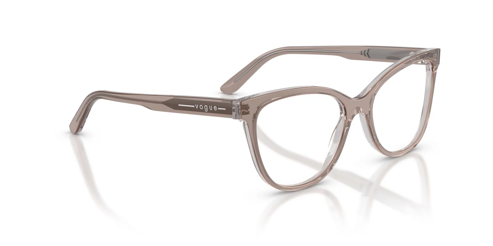 Vogue 5748 Eyeglasses - view 21