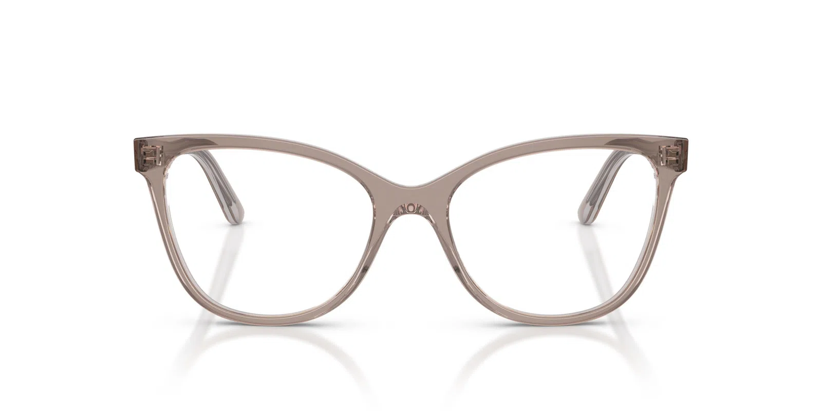 Vogue 5748 Eyeglasses - view 22