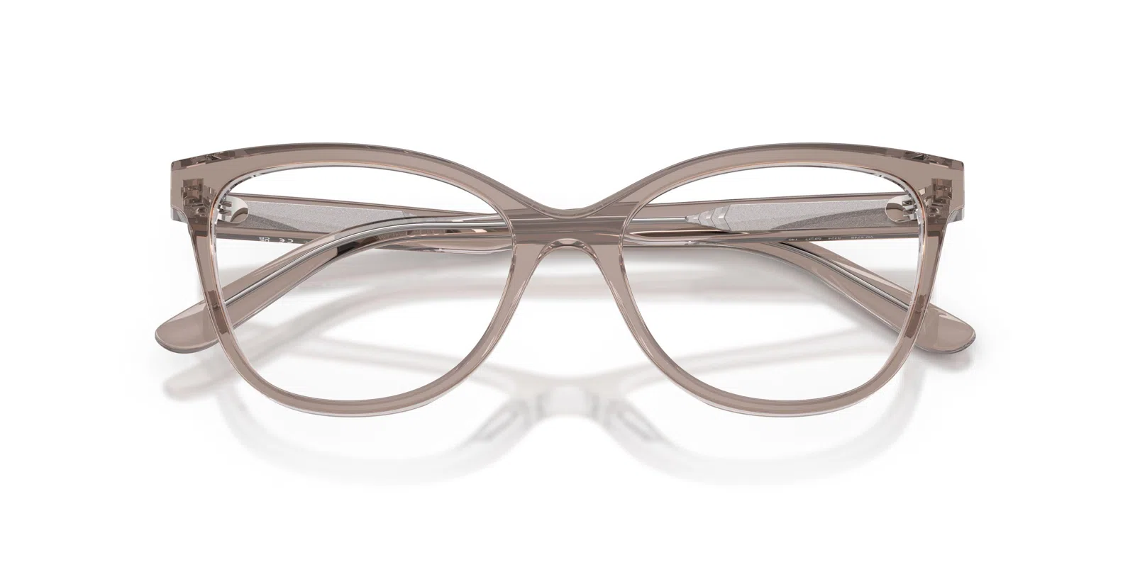 Vogue 5748 Eyeglasses - view 23