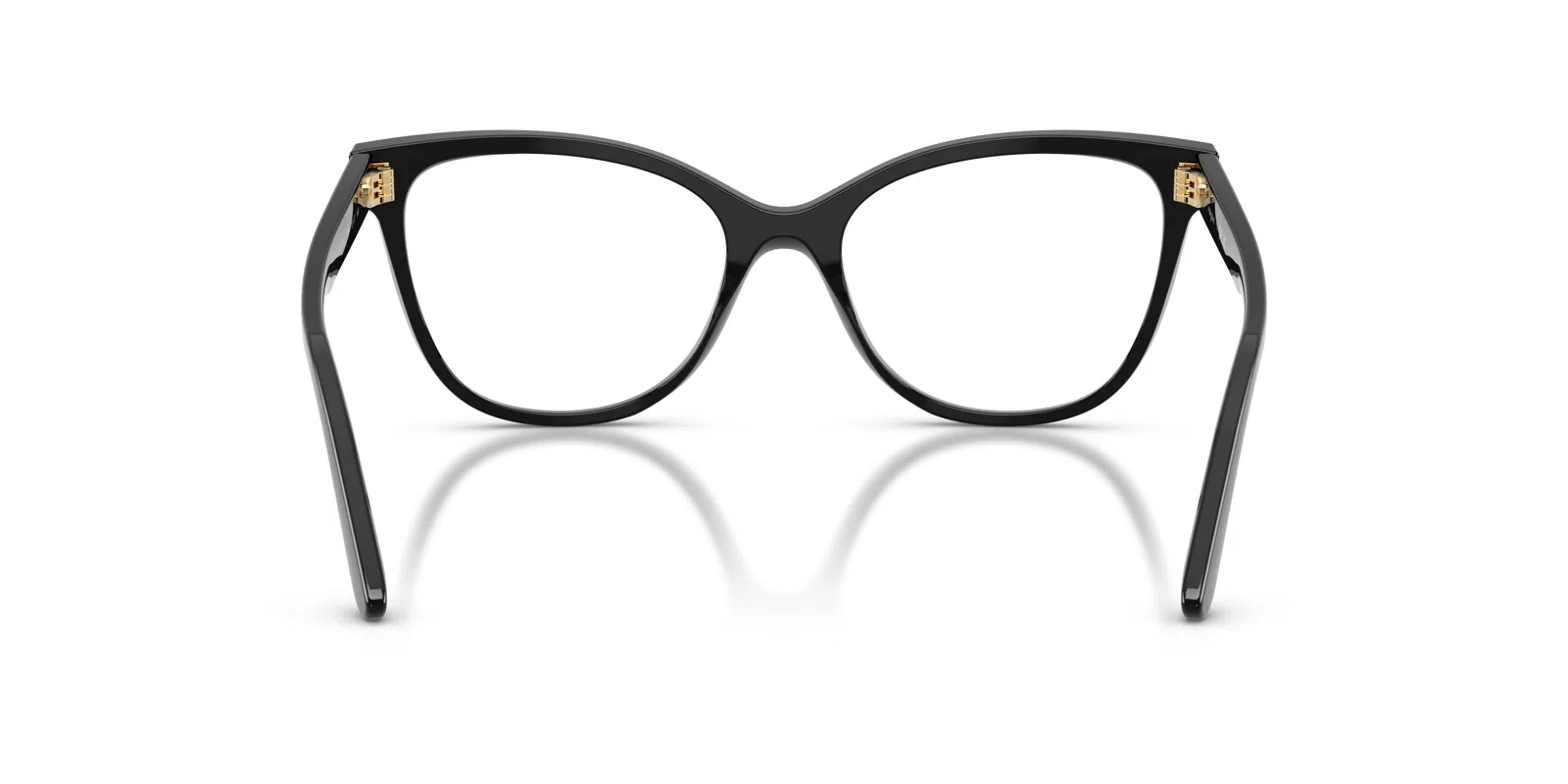 Vogue 5748 Eyeglasses - view 26