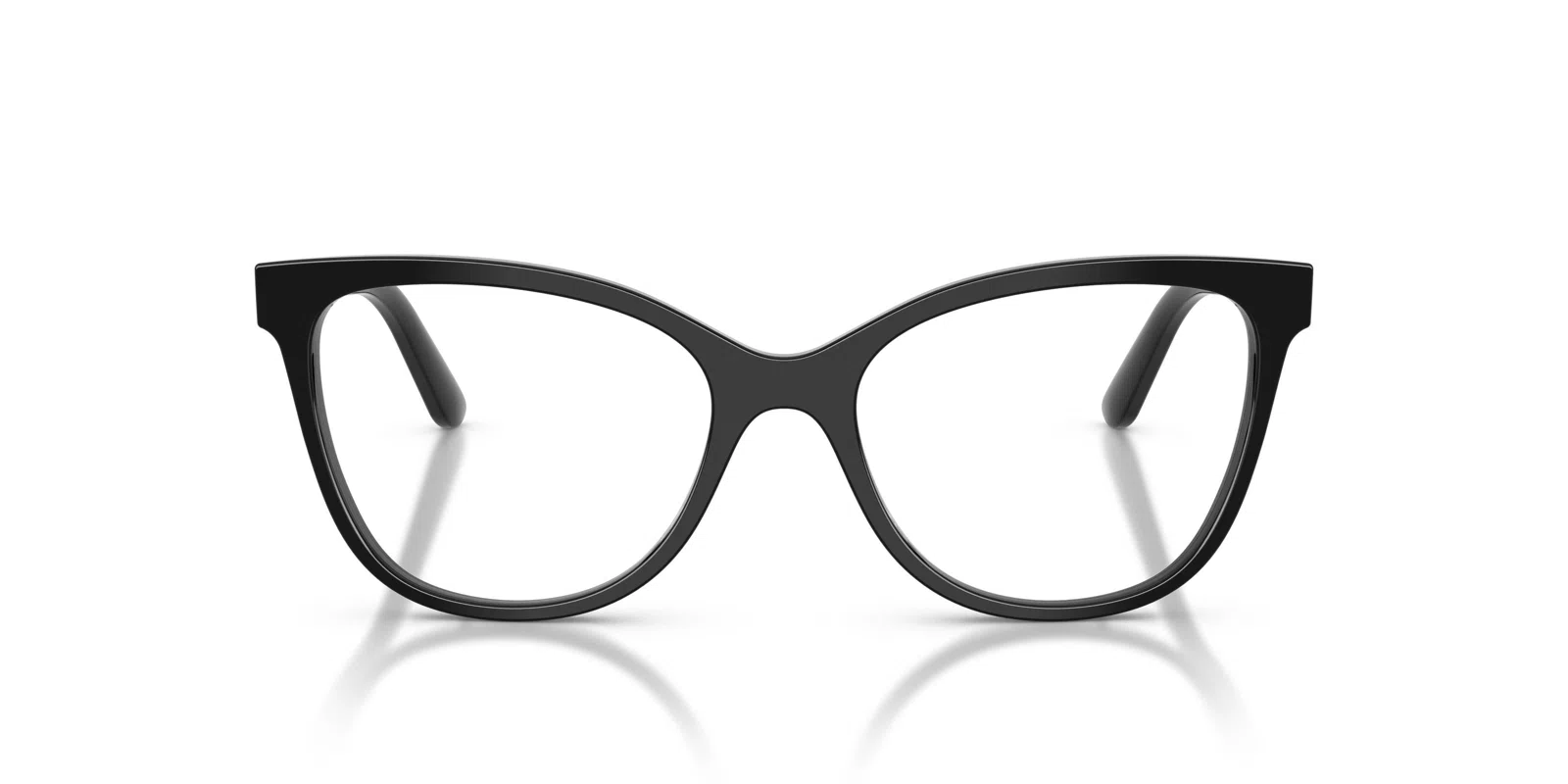 Vogue 5748 Eyeglasses - view 28