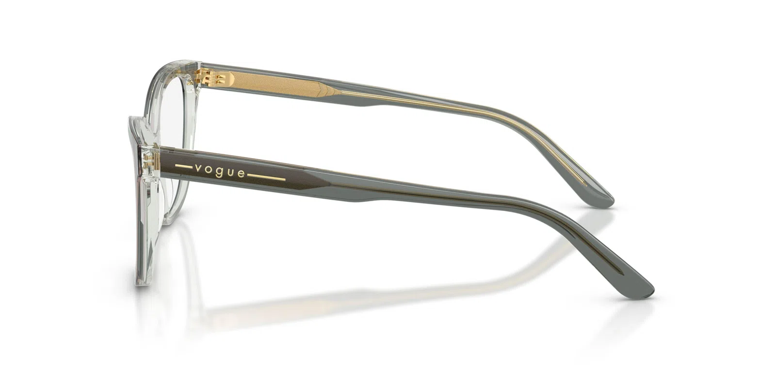 Vogue 5748 Eyeglasses - view 31