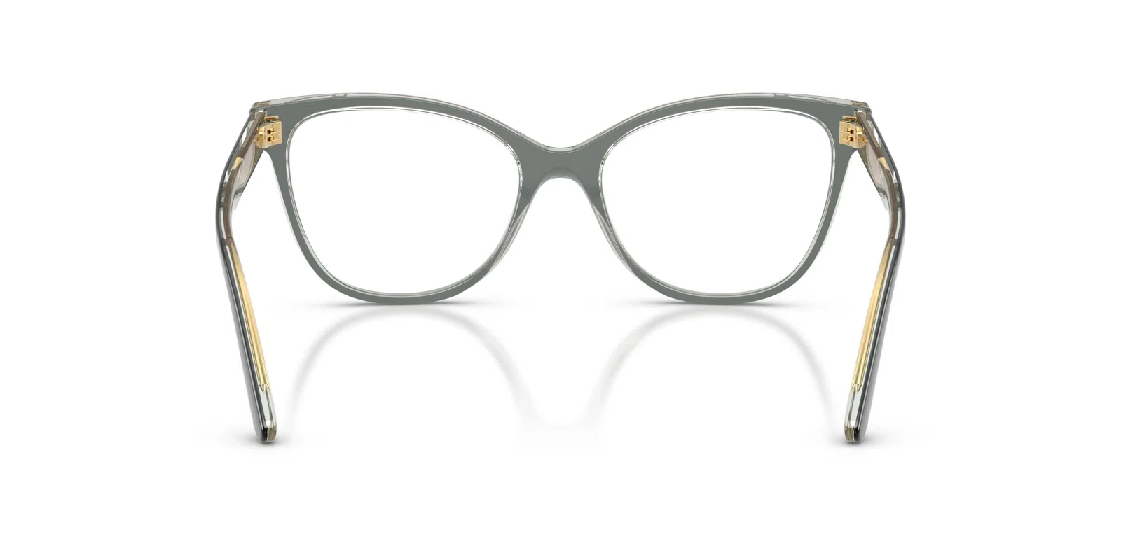 Vogue 5748 Eyeglasses - view 32