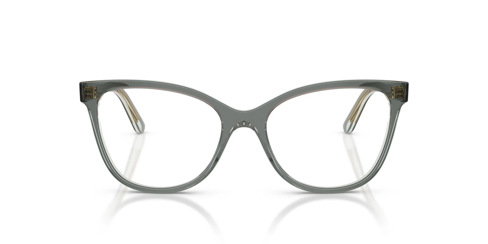 Vogue 5748 Eyeglasses - view 34
