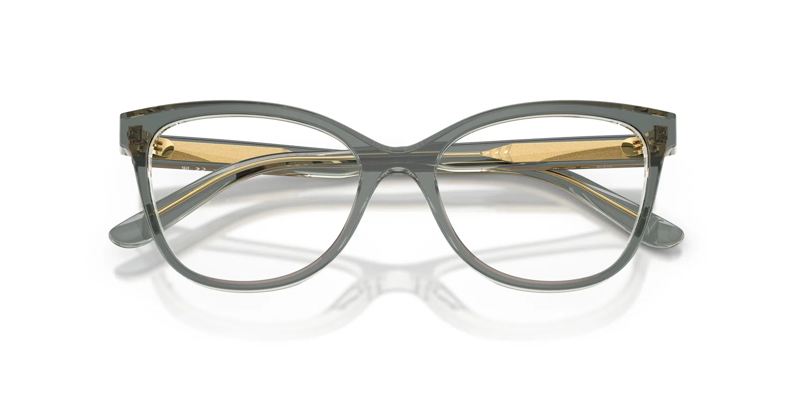 Vogue 5748 Eyeglasses - view 35