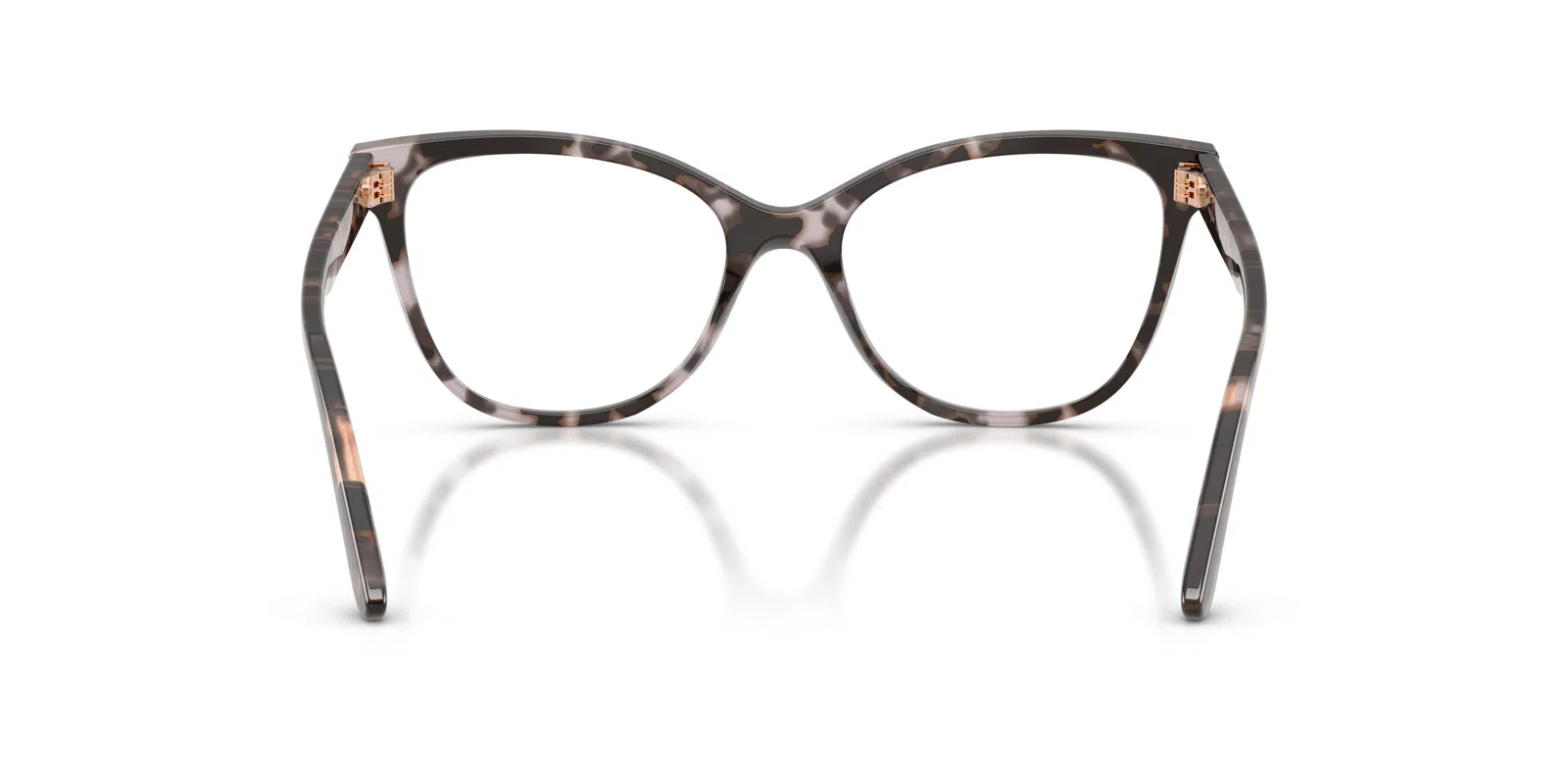 Vogue 5748 Eyeglasses - view 8