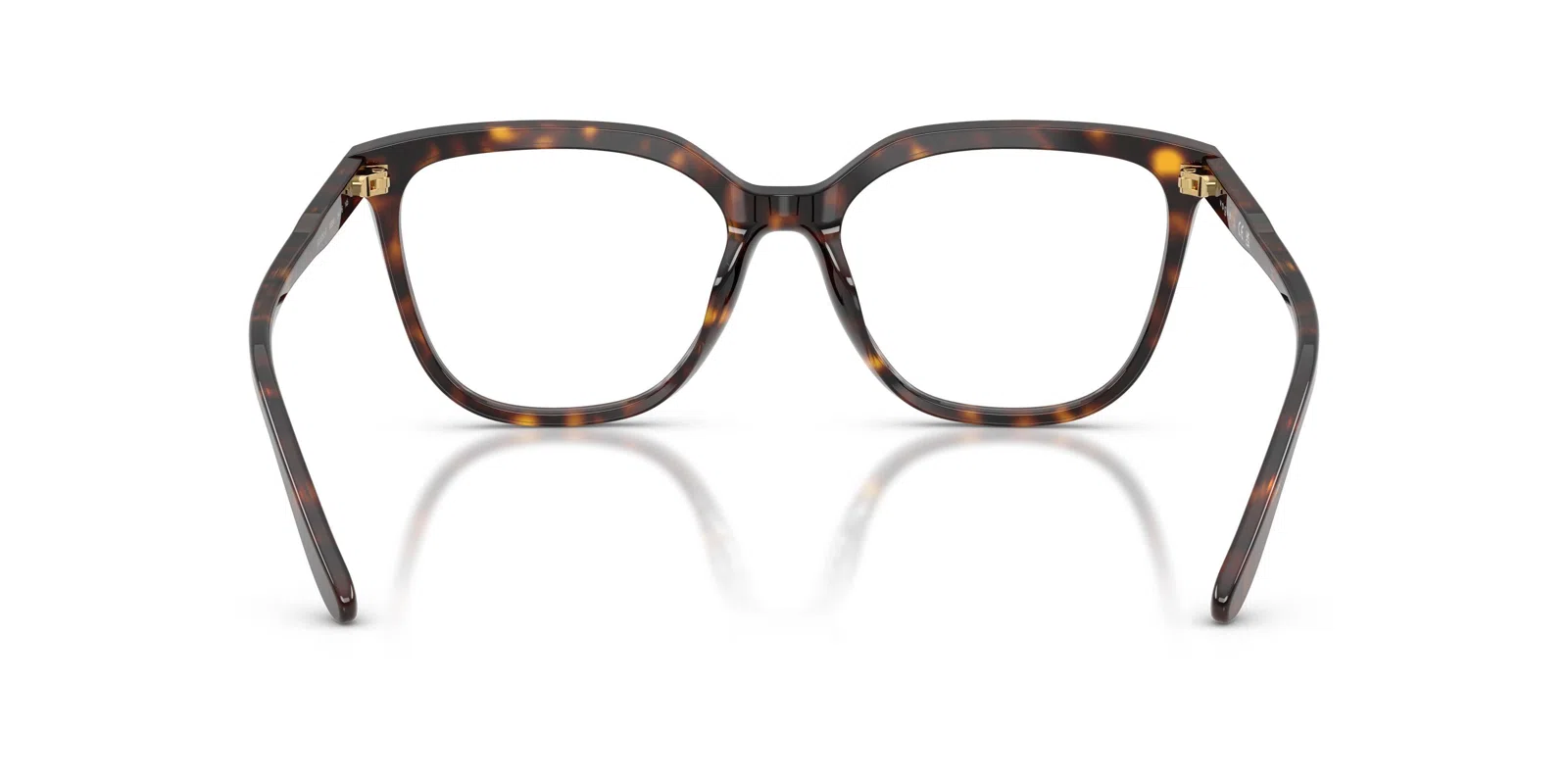 Vogue 5750F Eyeglasses - view 12