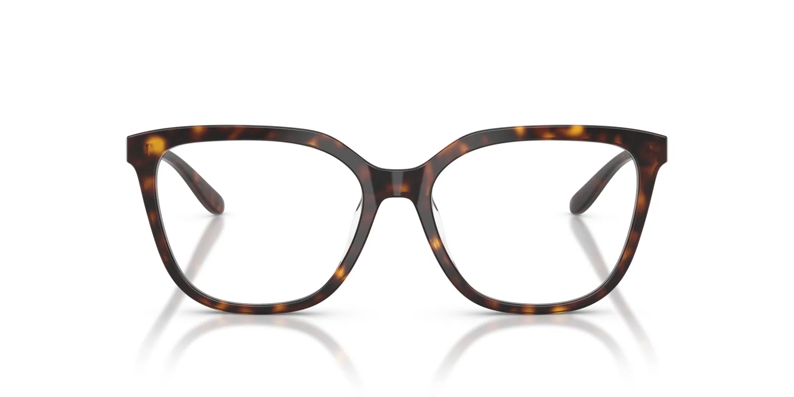Vogue 5750F Eyeglasses - view 14