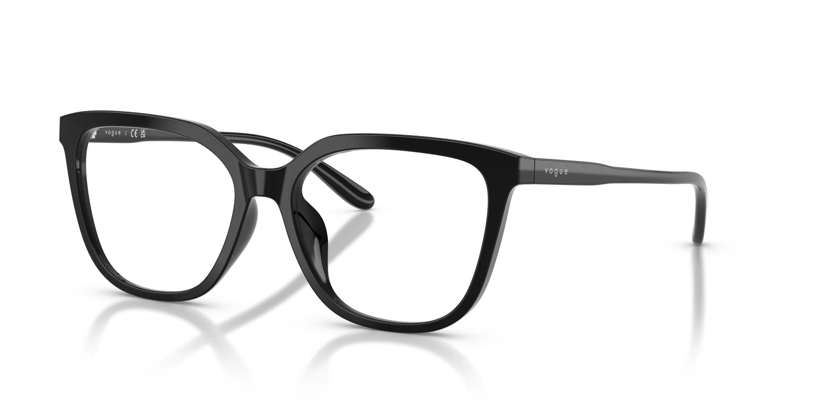 Vogue 5750F Eyeglasses - view 16
