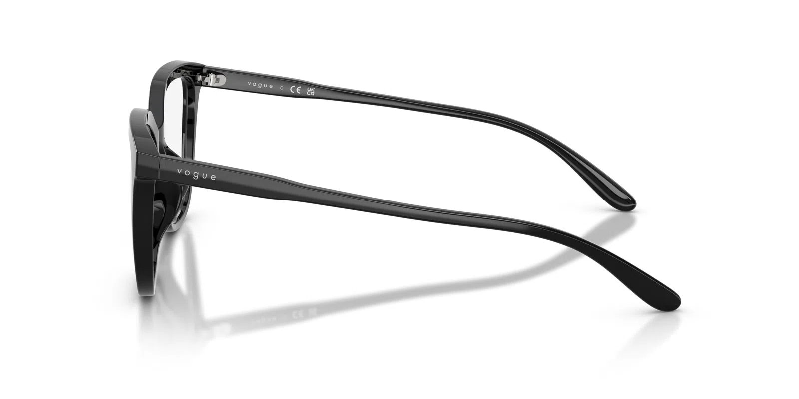 Vogue 5750F Eyeglasses - view 17
