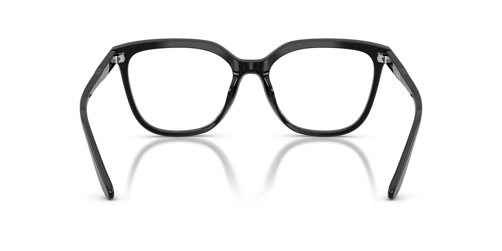 Vogue 5750F Eyeglasses - view 18