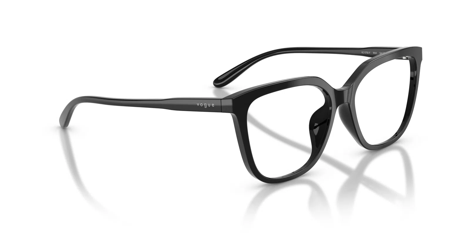 Vogue 5750F Eyeglasses - view 19