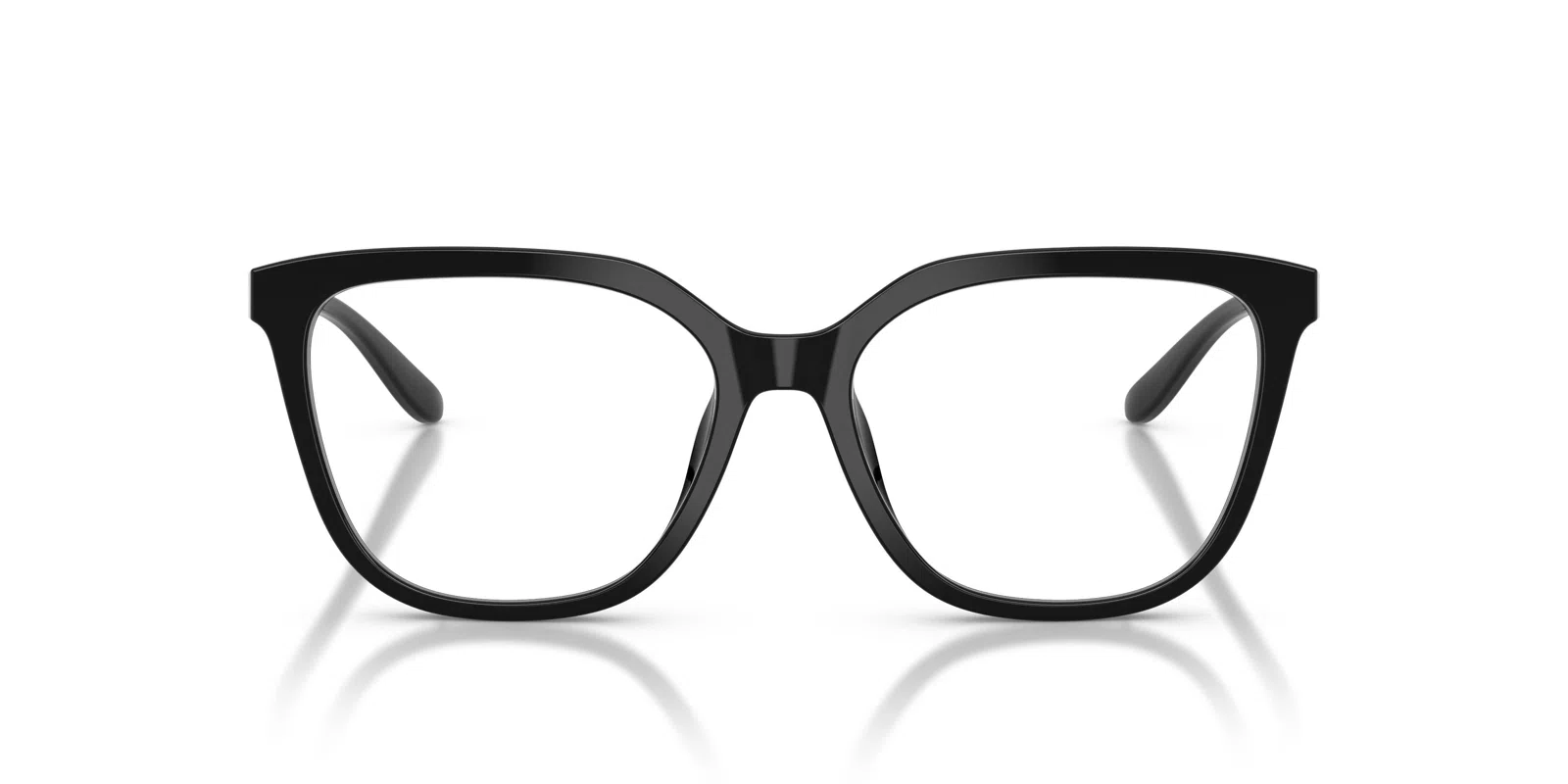 Vogue 5750F Eyeglasses - view 20