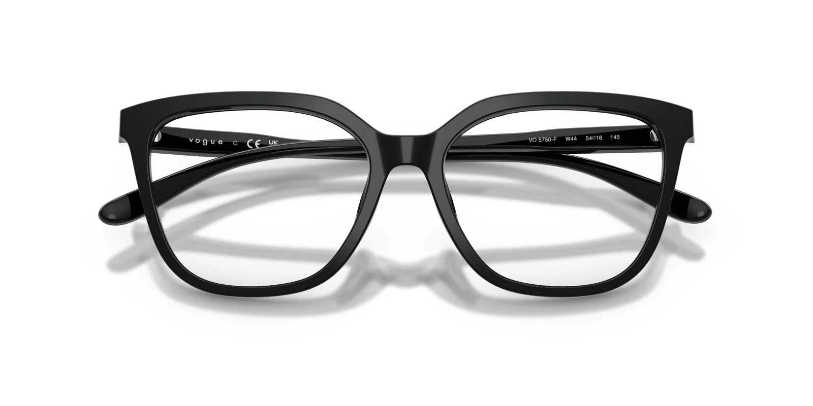 Vogue 5750F Eyeglasses - view 21