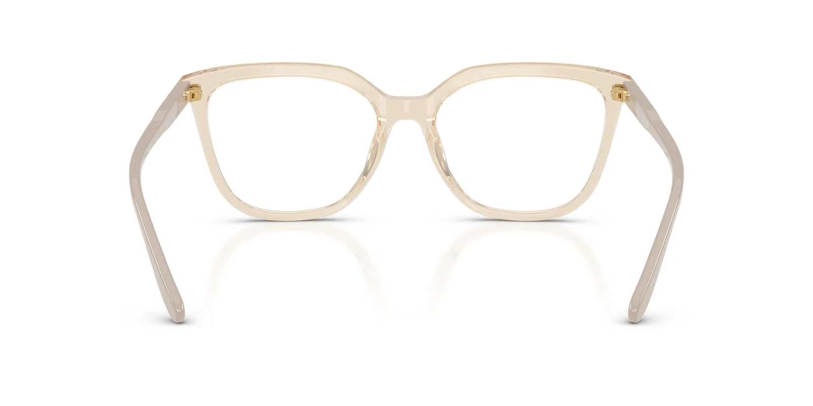 Vogue 5750F Eyeglasses - view 6