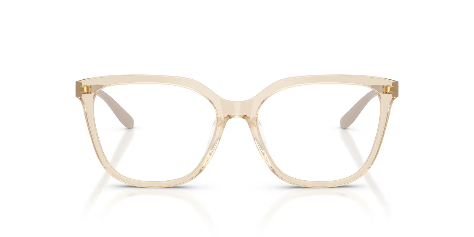 Vogue 5750F Eyeglasses - view 8