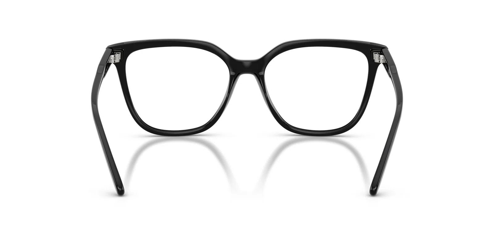 Vogue 5750 Eyeglasses - view 13
