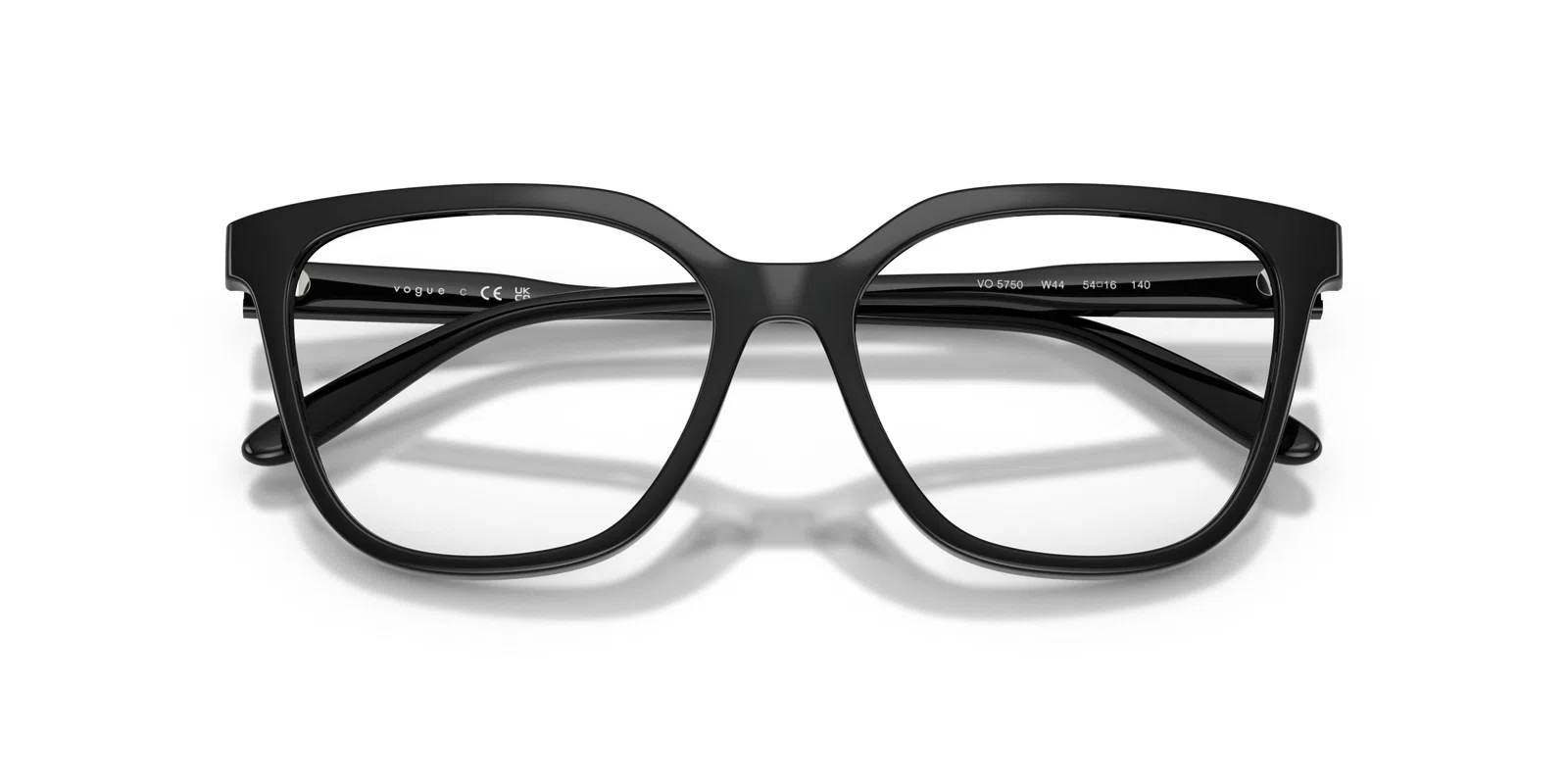 Vogue 5750 Eyeglasses - view 16