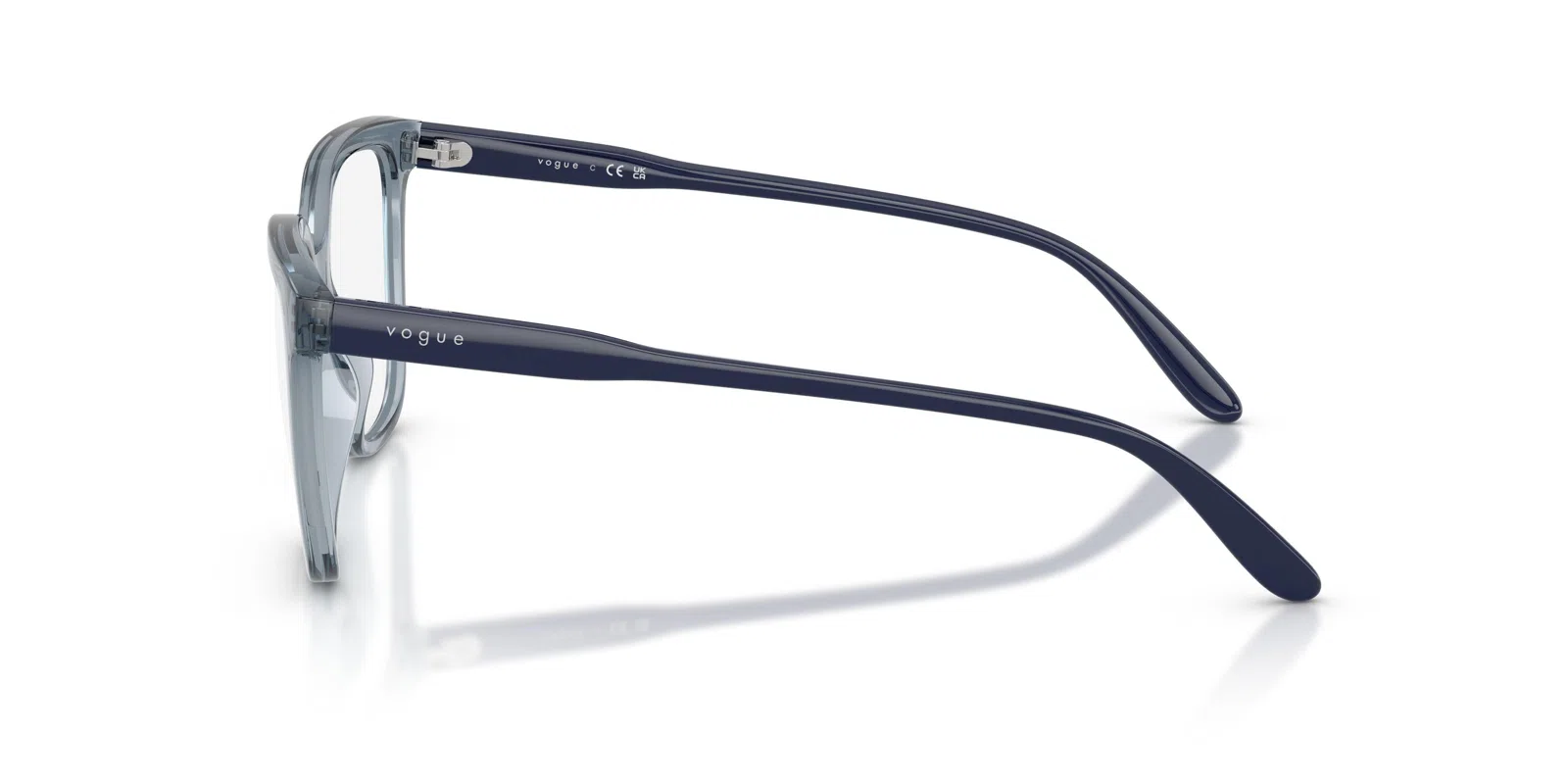 Vogue 5750 Eyeglasses - view 18