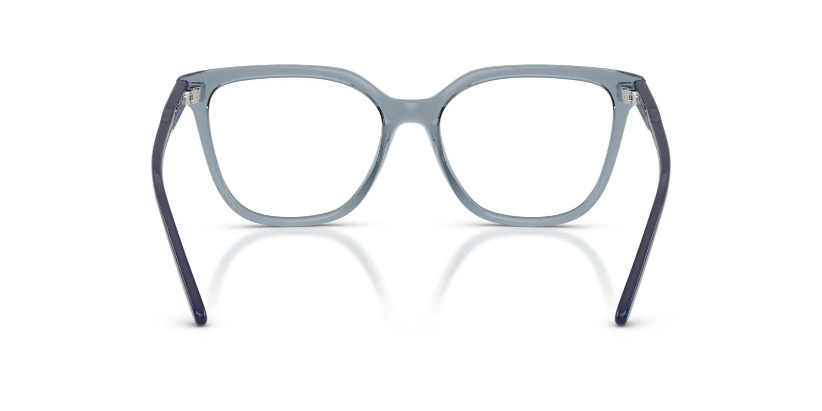 Vogue 5750 Eyeglasses - view 19