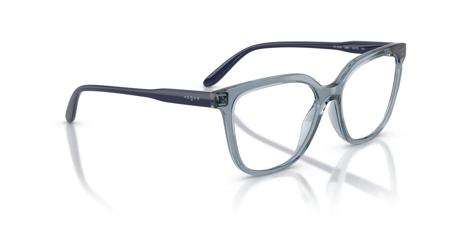 Vogue 5750 Eyeglasses - view 20