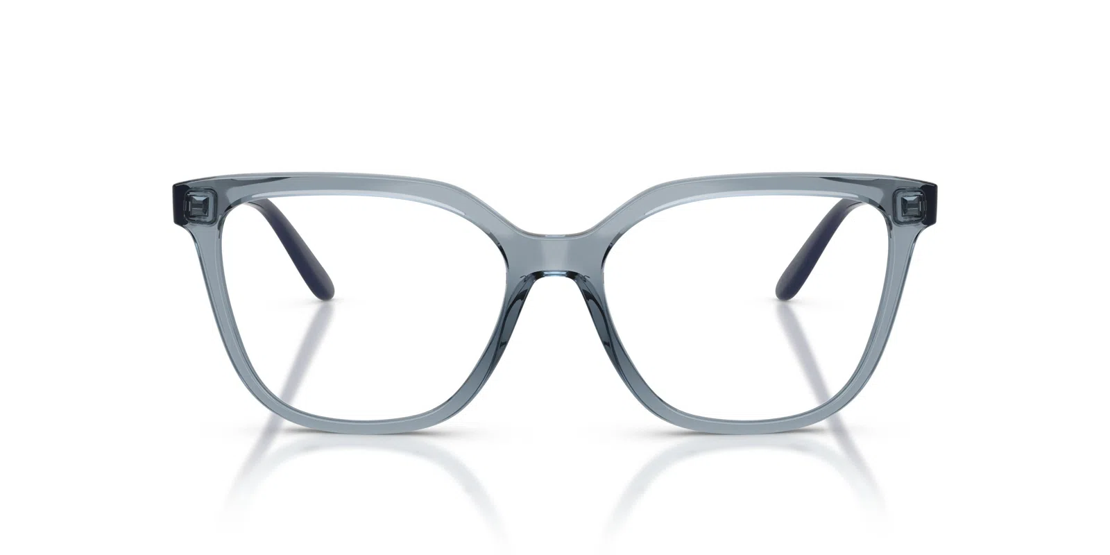 Vogue 5750 Eyeglasses - view 21