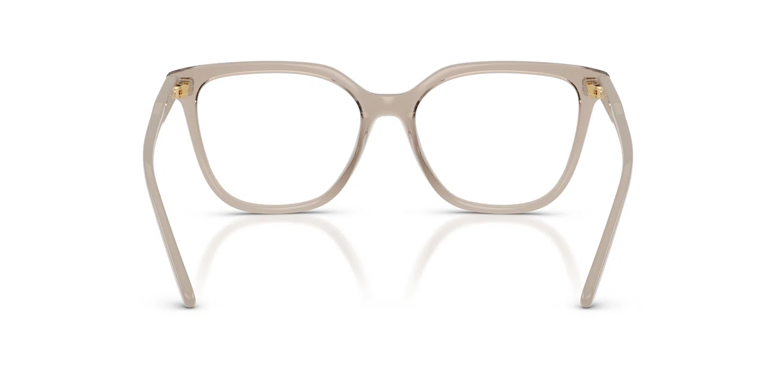 Vogue 5750 Eyeglasses - view 25