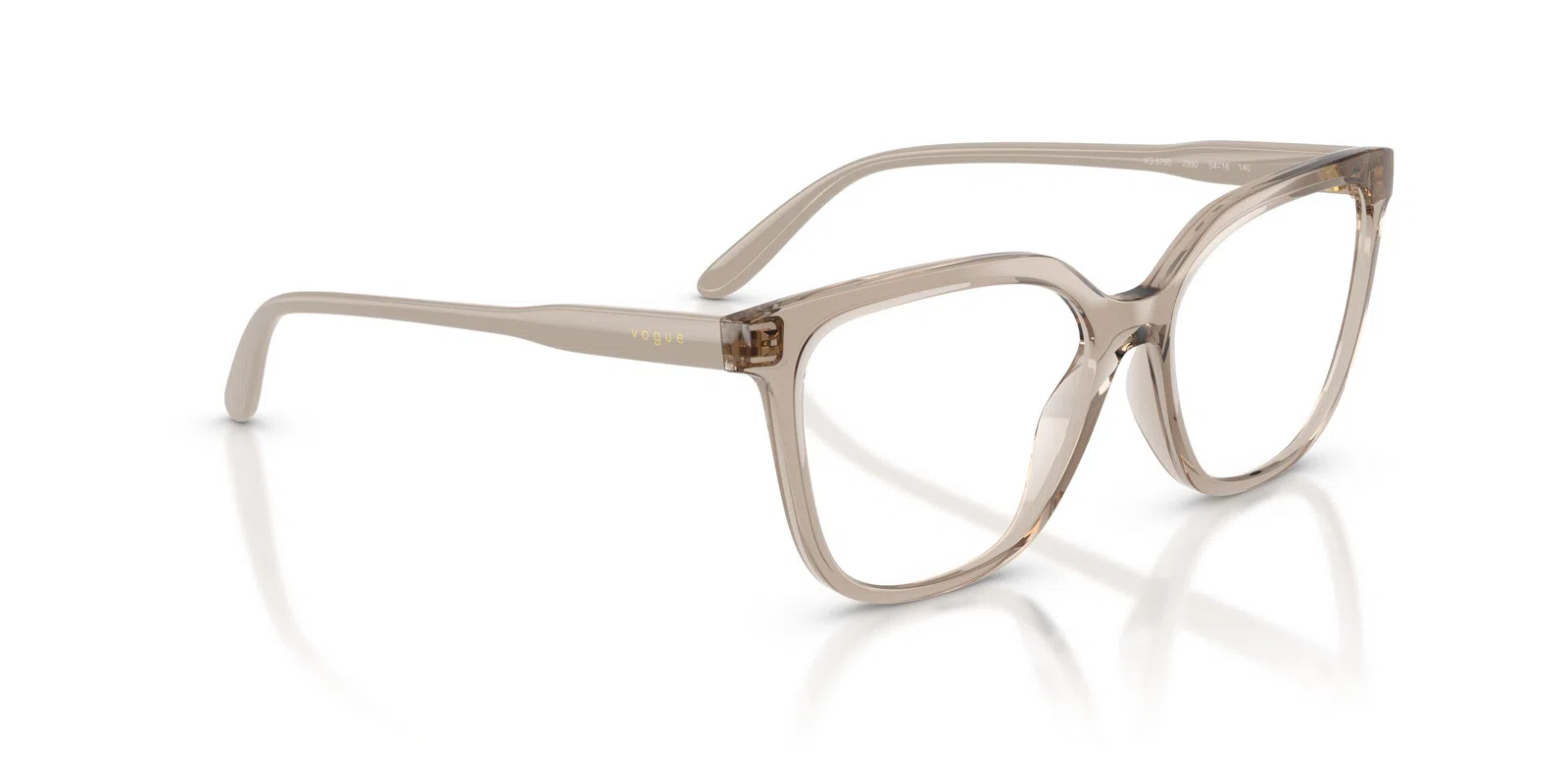 Vogue 5750 Eyeglasses - view 26