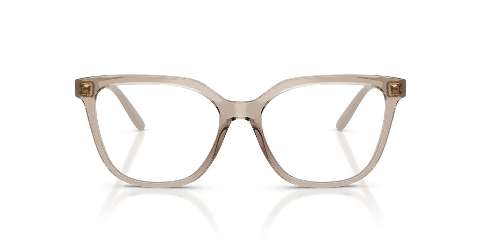 Vogue 5750 Eyeglasses - view 27