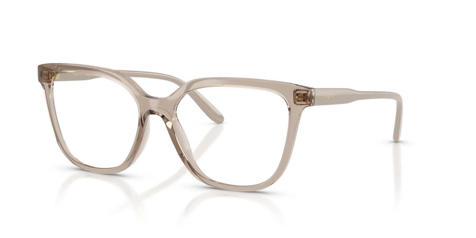 Vogue 5750 Eyeglasses - view 4