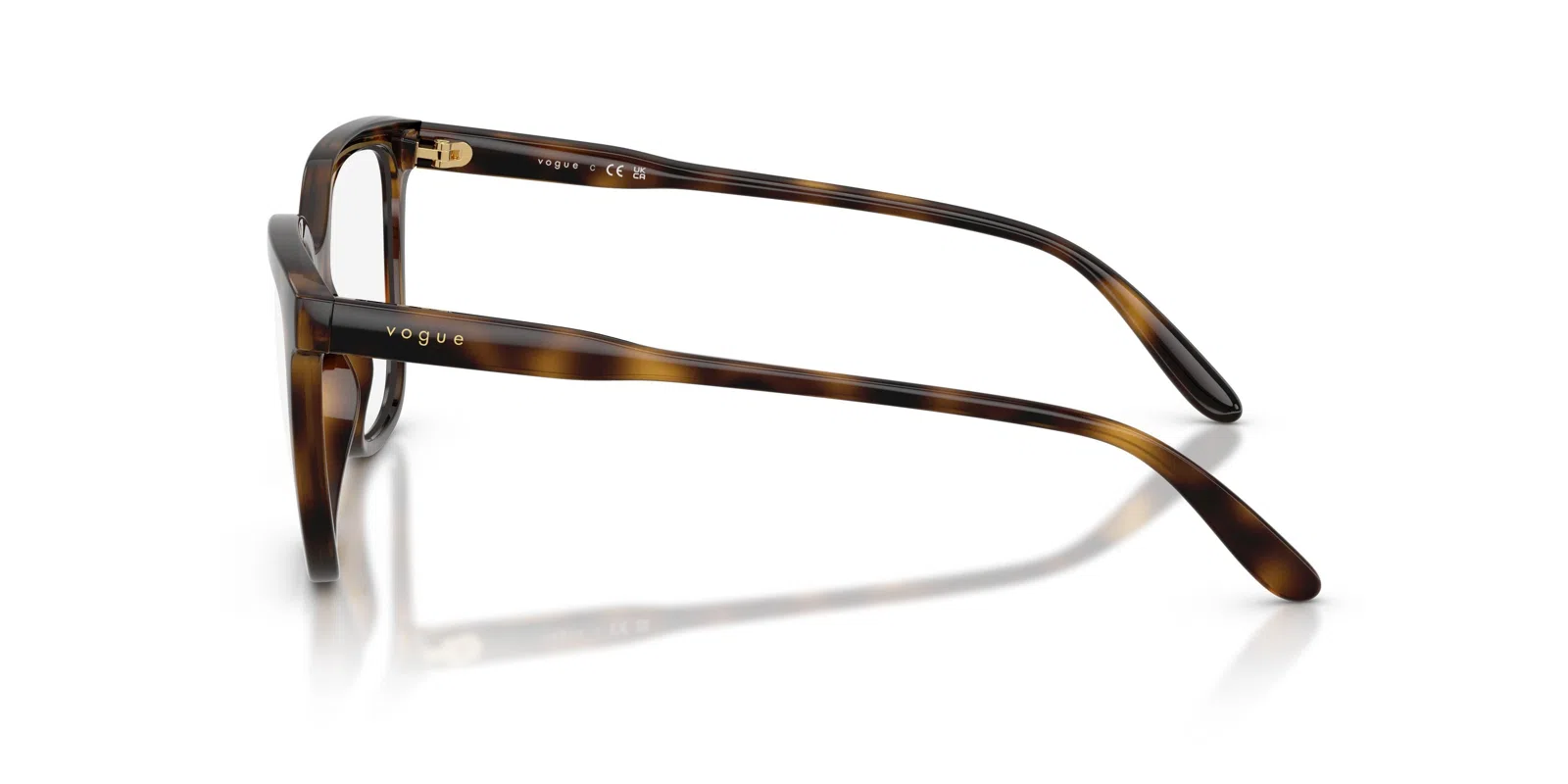 Vogue 5750 Eyeglasses - view 6
