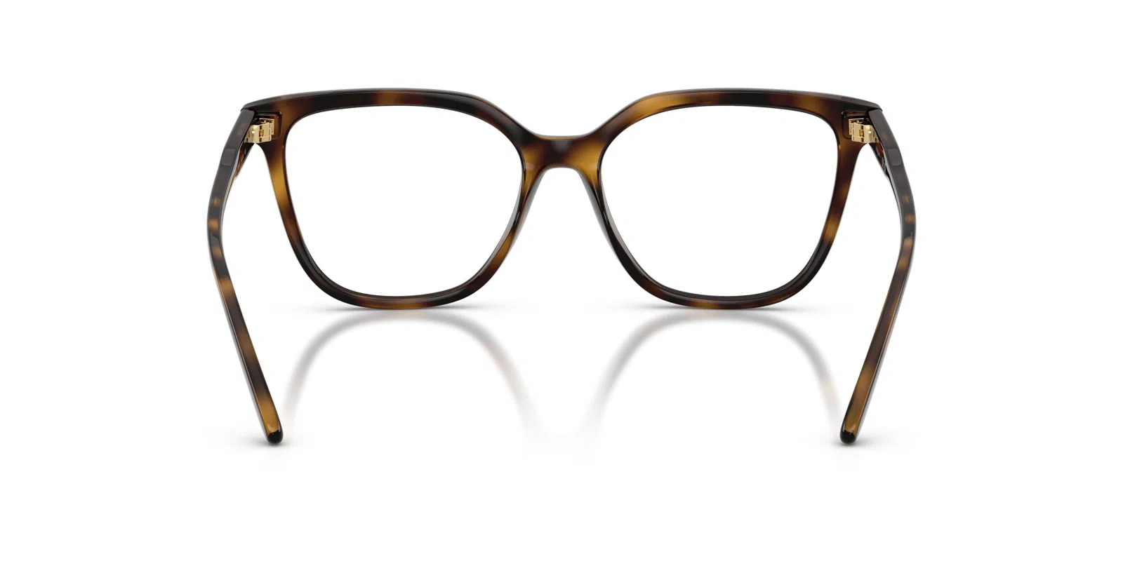 Vogue 5750 Eyeglasses - view 7