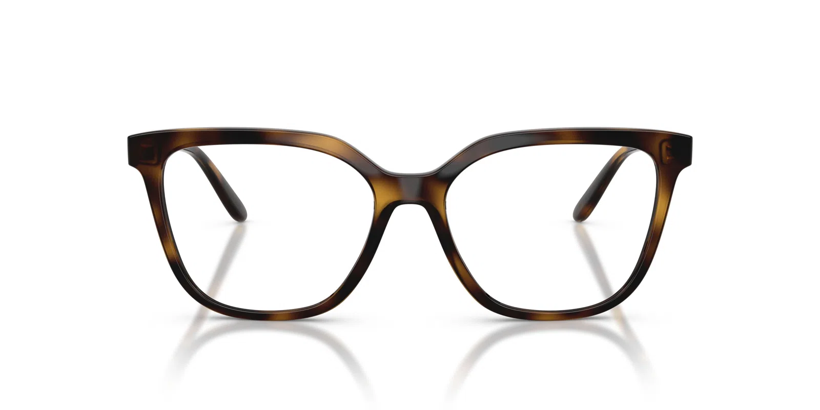Vogue 5750 Eyeglasses - view 9